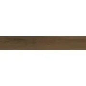Керамогранит Vives Ceramica Belice-R Noce 19.4x120