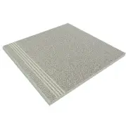 Ступень Estima Standard неполированная 30x30 ST03