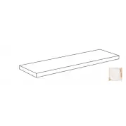 Ступень La Fabbrica Lascaux Gradino Angolo Ellison Sx Lap Rett 33x60 89245
