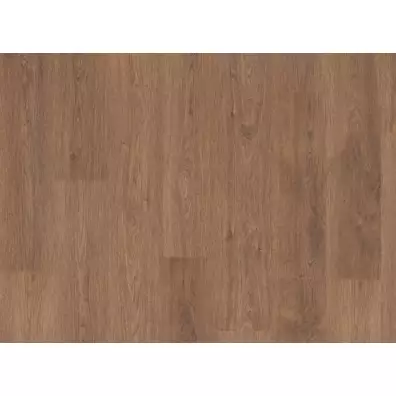 Ламинат Egger Floorline Universal Дуб бурбон темный 32 класс