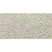 Декор Ceramiche Piemme Urban Ciottoli Bi-Sa-Te Nat Ret 30x60 35610