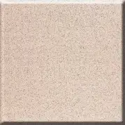 Керамогранит напольный ST 101 Standard 20x20 неполированный Estima