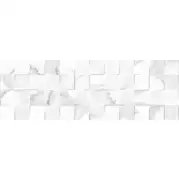 Настенная плитка 17-30-00-479 Cassiopea мозаика 20x60 Ceramica Classic