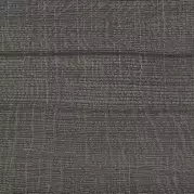 Керамогранит Porcelanosa Oxford Antracita Ant. 19.3x120 P18803811