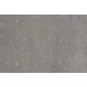 Керамогранит 6000988 Lit Antracite Satin Finish 10x15 Vallelunga