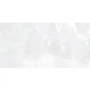 Керамогранит Ecoceramic Eternal Calacatta White 017 Mt 60x120