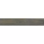 Керамогранит Italon Groove Blend Nat Ret 20x120 610010001885