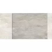 Декор 749515 Magnum Decoro Rexe/A 120X60 Rex Ceramiche