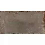 Керамогранит CSAOXIRO12 Oxidart Iron 60120 60x120 Sant Agostino