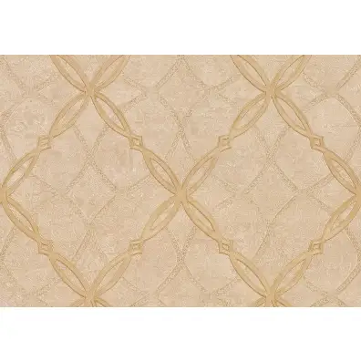 Виниловые обои Zambaiti Splendida 2021 Z38047