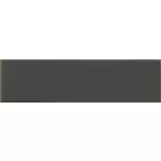Плитка Opoczno Simple Brown 24.5х6.5 настенная