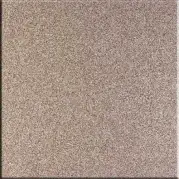 Керамогранит напольный ST 04 Standard неполированный 30х30 Estima