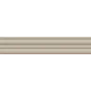 Плитка Harmony Rainbow Taupe 5x25 41737