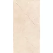 Керамогранит Belleza Riccardi Cream Marbletouch 60x120