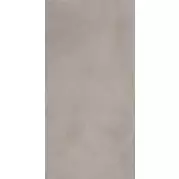 Керамогранит Italon Millennium Iron Nat Ret 60x120 напольный 610010001459