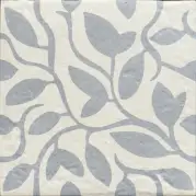 Декор Mainzu Blue Water Decor Blue Five 20x20 PT03857