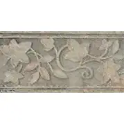 Керамогранит Marmocer Royal Country Desert Grey 14.9x30 PJF-DH006-BJHG