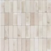 Керамогранит Ragno Gleeze Beige 5x15 R8HN