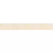 Керамогранит Marbles Crema Marfil 14.5х120 Exagres
