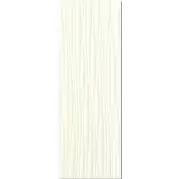 Плитка Love Ceramic Tiles Genesis Wind White Matt 35x100 настенная