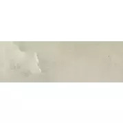 Настенная плитка Passion R90 Champagne 30x90 Azteca