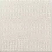 Плитка El Molino Leonora Jet Beige 33.3х33.3 напольная
