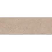 Настенная плитка Polis Noce 33.3x100 Azulejos Benadresa