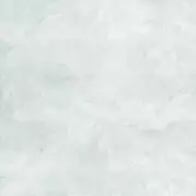 Напольная плитка 10401002154 Prime white PG 01 45x45 Gracia Ceramica