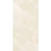 Керамогранит Casalgrande Padana Onici Avorio Lucido 118x258 11890206