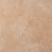 Керамогранит Azuliber Mariola Beige 33.3x33.3