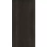 Керамогранит Fondovalle Acidic Iron 120x240 ACD002