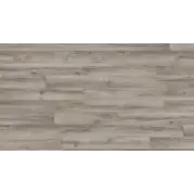 Ламинат Kaindl Classic Touch Standart Plank Дуб Манор 32 класс