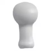 Угол Adex Levante Angulo Exterior Moldura Monzon Matte 5x20 внешний ADLE5081