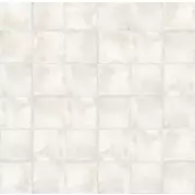 Мозаика Naxos Esedra Olimpia Mosaico Mosburattato 4.7x4.7 30x30 91701