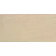 Настенная плитка Керамика Будущего Моноколор CF 100 SR 30x60