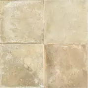 Керамогранит Novabell Materia Chiaro 30x30