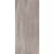 Керамогранит Gardenia Orchidea Concept Stone Grigio 80x180 54203