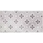 Декор Fabresa Vita Decor Nebbia Mix 10x20 настенный