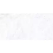 Напольная плитка Vitra Marmori Каррара Белый Полированный 60x120