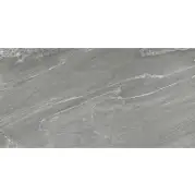 Керамогранит Realistik Bonita Moka Sugar 60x120