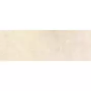Плитка Ceramika Konskie Malta Cream 25x75 настенная