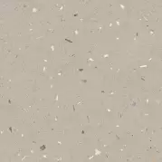 Керамогранит Arcana Ceramica Croccante-R Sesamo 80x80