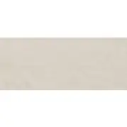 Настенная плитка Quarta Beige 1 25х60 Gracia Ceramica