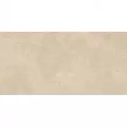 Керамогранит Caesar Slab2 Khaki Rt 60x120 AGZ5