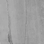 Керамогранит Fanal Velvet Gris NPlus 75x75 N031014