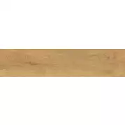 Клинкер Cerrad Listria Sabbia 80x17.5