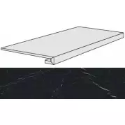 Ступень 751920 I Classici Di Rex Marquinia Gradino Matte 33x120x3 Rex Ceramiche
