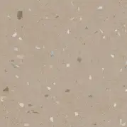 Керамогранит Arcana Ceramica Croccante Avellana 60x60