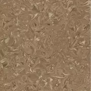 Керамогранит Arcana Ceramica Spuma Moka 80x80 ARC_8L96