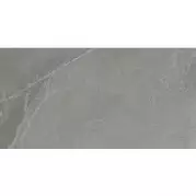 Керамогранит 752008 Natural Stone Mineral 60x120 Cerim